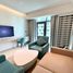 1 Schlafzimmer Appartement zu verkaufen im Seven Palm, Palm Jumeirah
