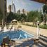 1 Bedroom Apartment for sale at Jadeel, Madinat Jumeirah Living