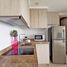 2 Bedroom Condo for rent at Sea Zen Condominium, Bang Sare
