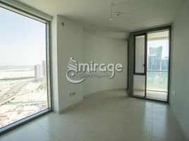 1 Bedroom Apartment for sale at Meera 1, Shams Abu Dhabi, Al Reem Island, Abu Dhabi