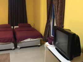 9 Bedroom Villa for sale in Prachuap Khiri Khan, Pak Nam Pran, Pran Buri, Prachuap Khiri Khan