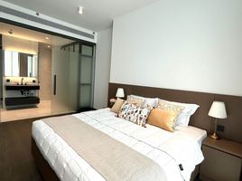 1 Bedroom Condo for rent at Tait 12, Si Lom