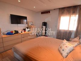 2 Schlafzimmer Appartement zu verkaufen im Vente appartement, Na Menara Gueliz, Marrakech, Marrakech Tensift Al Haouz, Marokko