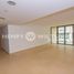 2 Bedroom Apartment for sale at Building D, Terrace Apartments