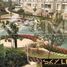 7 Bedroom Villa for sale at Cairo Festival City, North Investors Area, New Cairo City, Cairo