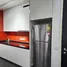 Studio Penthouse for rent at Kuantan, Kuala Kuantan, Kuantan