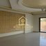 5 Schlafzimmer Haus zu verkaufen im Lehweih Community, Al Raha Gardens