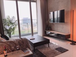 2 Bedroom Apartment for rent at Empire City Thu Thiem, Thu Thiem