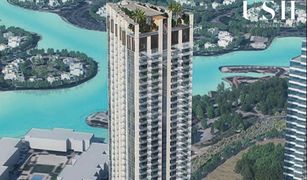 3 Bedrooms Apartment for sale in Lake Almas East, Dubai Sobha Verde