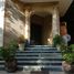 5 Bedroom Villa for sale at Mena Garden City, Al Motamayez District, 6 October City, Giza