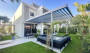 4 Bedrooms Villa for sale in Sidra Villas, Dubai Sidra Villas III