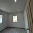 4 Bedroom House for sale at Vararom Prachauthit 98 , Thung Khru, Thung Khru, Bangkok