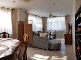 3 Schlafzimmer Villa zu verkaufen im Hua Hin Grand Hills, Hin Lek Fai, Hua Hin