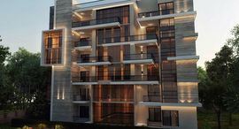 Available Units at Sun Capital