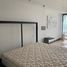 1 Schlafzimmer Wohnung zu verkaufen im CALLE PUNTA COLON, San Francisco, Panama City, Panama, Panama