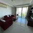 1 Bedroom Apartment for rent at Nice Residence, Khlong Tan Nuea