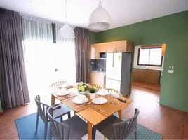 5 Schlafzimmer Haus zu vermieten in Nong Kae, Hua Hin, Nong Kae