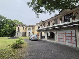 6 Schlafzimmer Haus zu verkaufen in Anton, Cocle, Rio Hato, Anton