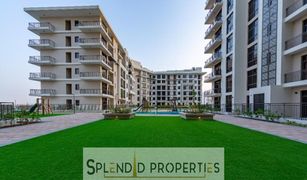 Warda Apartments, दुबई The Regent में 1 बेडरूम अपार्टमेंट बिक्री के लिए