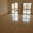 3 Bedroom Apartment for rent at El Rehab Extension, Al Rehab, New Cairo City, Cairo