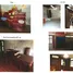  Land for sale in Samran, Khon Kaen, Samran, Mueang Khon Kaen, Khon Kaen