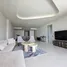 3 Schlafzimmer Appartement zu verkaufen im Veranda Residence Hua Hin, Nong Kae, Hua Hin