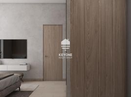 2 Schlafzimmer Appartement zu verkaufen im Concept 7 Residences, Serena Residence