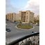 3 Bedroom Apartment for sale at El Rehab Extension, Al Rehab, New Cairo City