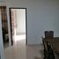5 Bedroom House for sale at Ornsirin 6, San Pu Loei, Doi Saket