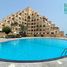 3 Bedroom Condo for sale at Kahraman, Bab Al Bahar, Al Marjan Island, Ras Al-Khaimah