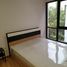 1 Bedroom Apartment for rent at Green Ville Condo Sukhumvit 101, Bang Chak