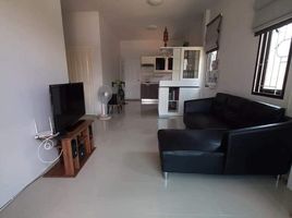 2 Bedroom House for sale at Baan Sukpirom, Thep Krasattri, Thalang, Phuket, Thailand