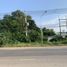 在Mueang Phichit, 披集出售的 土地, Khlong Khachen, Mueang Phichit