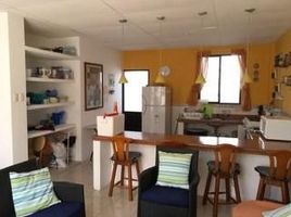 3 Bedroom House for rent in Ecuador, Santa Elena, Santa Elena, Santa Elena, Ecuador