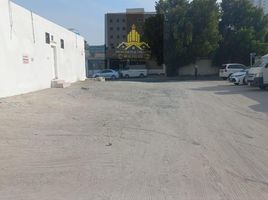  Land for sale at Geepas Building 1, Al Rashidiya 2, Al Rashidiya, Ajman