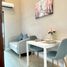 2 Bedroom Condo for rent at Metro Sky Prachachuen, Wong Sawang, Bang Sue, Bangkok, Thailand