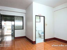 2 Bedroom Townhouse for sale in Mueang Chiang Rai, Chiang Rai, Rim Kok, Mueang Chiang Rai