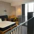 1 बेडरूम कोंडो for rent at SKH Wadeema Building, अल राहा बीच, अबू धाबी