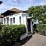 3 Bedroom House for sale at The Oriental Beach, Chak Phong, Klaeng, Rayong