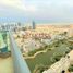 2 Bedroom Apartment for sale at The Links West Tower, The Links