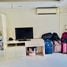 1 Schlafzimmer Appartement zu verkaufen im Jomtien Sweet Condotel 1, Nong Prue, Pattaya
