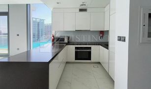 1 Bedroom Apartment for sale in , Dubai The Residences at District One