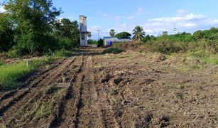 N/A Land for sale in Noen Kham, Chai Nat 