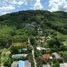  Land for sale at Yamu Hills, Pa Khlok, Thalang, Phuket