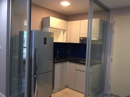 2 Bedroom Apartment for rent at MeStyle at Sukhumvit - Bangna, Bang Na