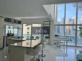 4 Bedroom Condo for sale at Emerald Residence, 