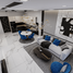 1 Bedroom Apartment for sale at Elitz 3 by Danube	, Emirates Gardens 2, Jumeirah Village Circle (JVC)