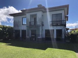 6 Schlafzimmer Villa zu verkaufen in Santo Domingo, Heredia, Santo Domingo, Heredia