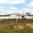 8 Bedroom Warehouse for rent in AsiaVillas, Mueang Fai, Nong Hong, Buri Ram, Thailand