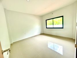 3 Bedroom House for sale at Areelux Satun, Khlong Khut, Mueang Satun